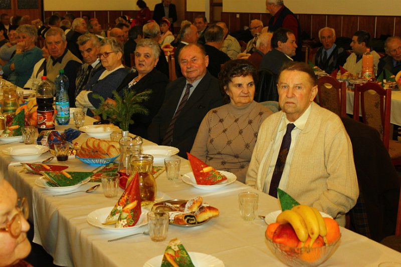 Dochodcove (107).JPG